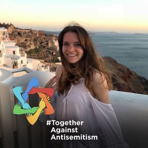 Meet your Posher, Bette